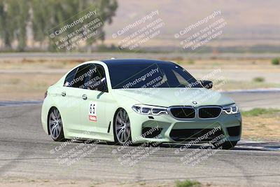 media/Oct-04-2025-OnGrid (Sat) [[44bd565ffa]]/Green Group/Sunrise/